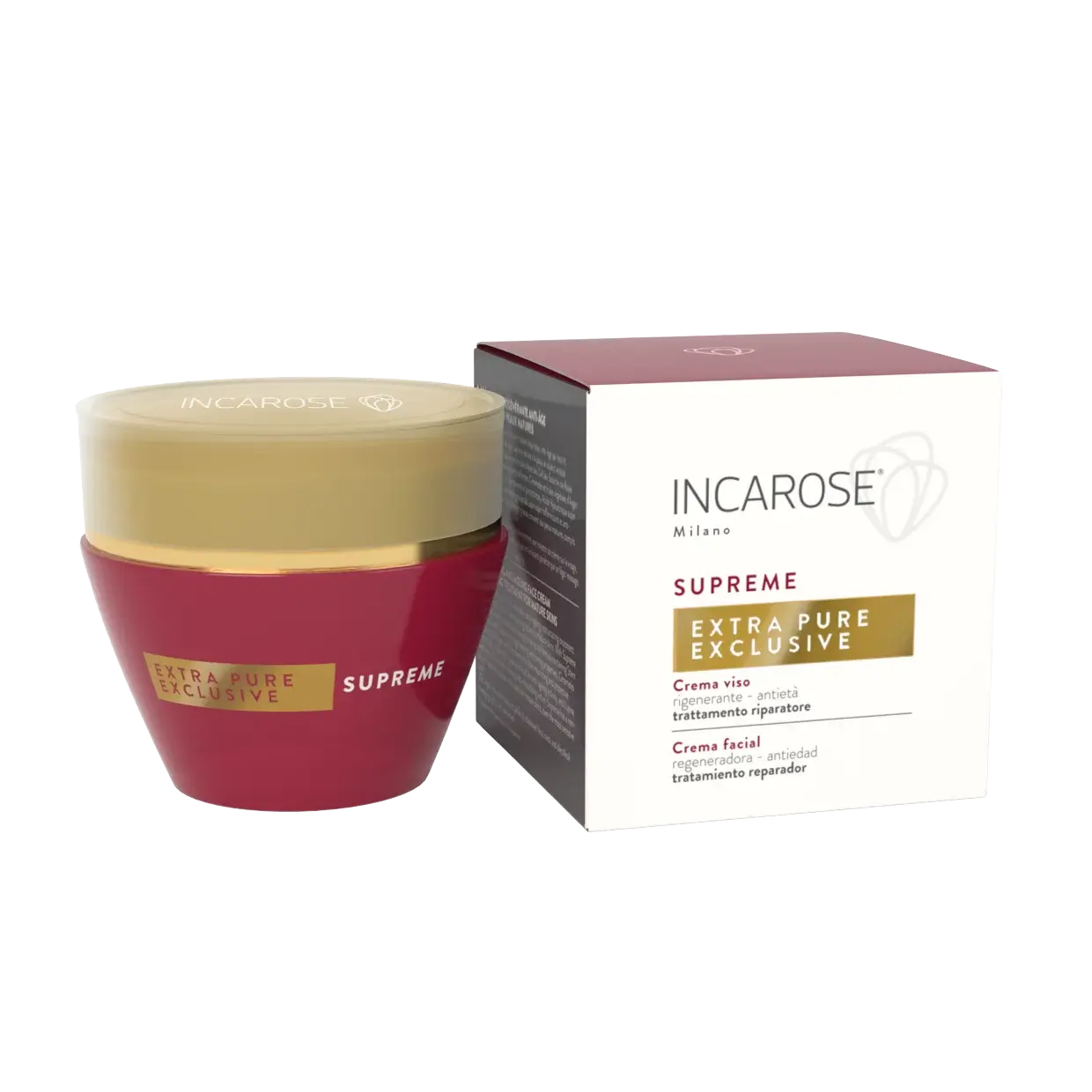 Incarose Epe Supreme 1296x Incarose Epe Supreme 1296x