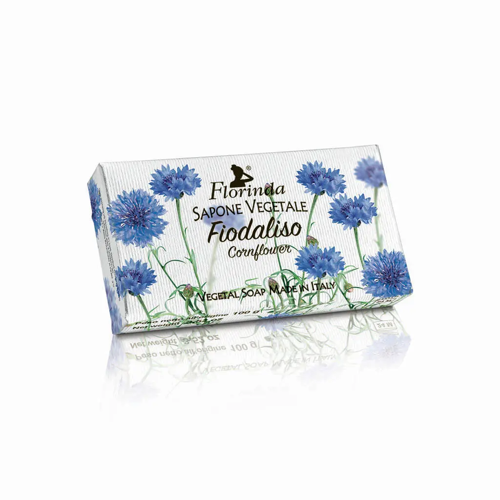 Sapone Fioridaliso Sapone Fioridaliso
