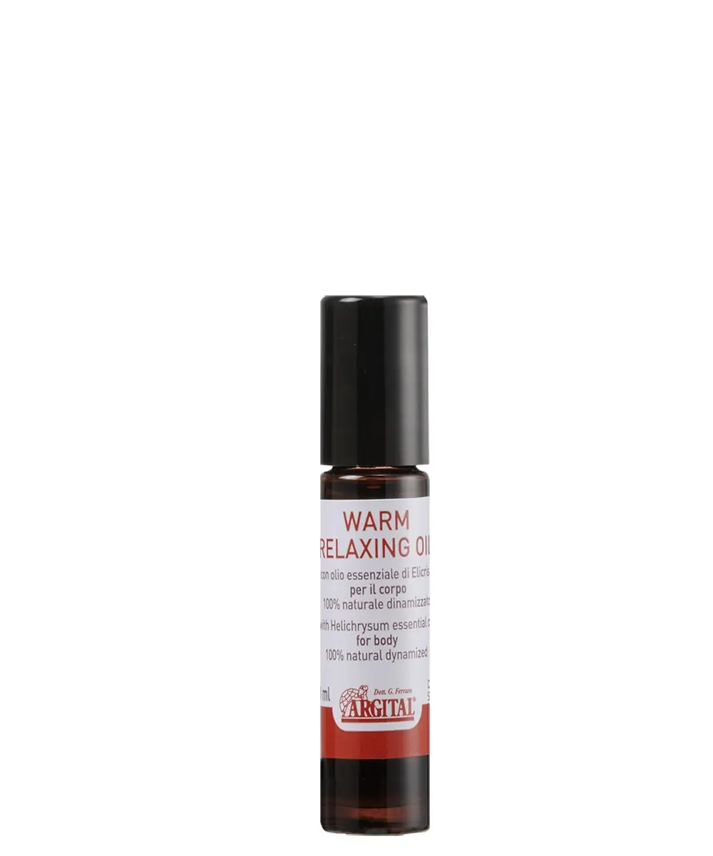 00354 000 383