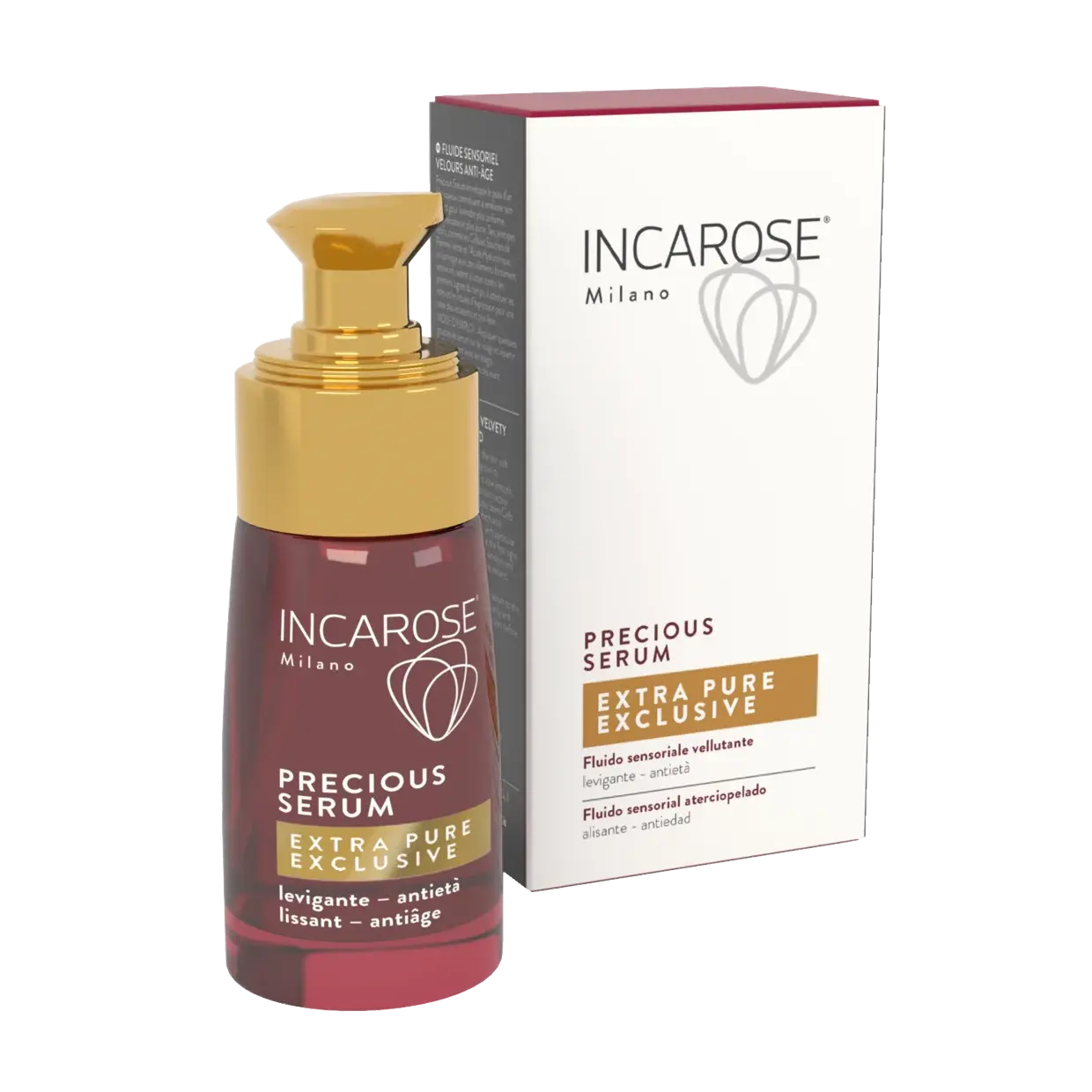 Incarose Epe Serum 1296x Incarose Epe Serum 1296x