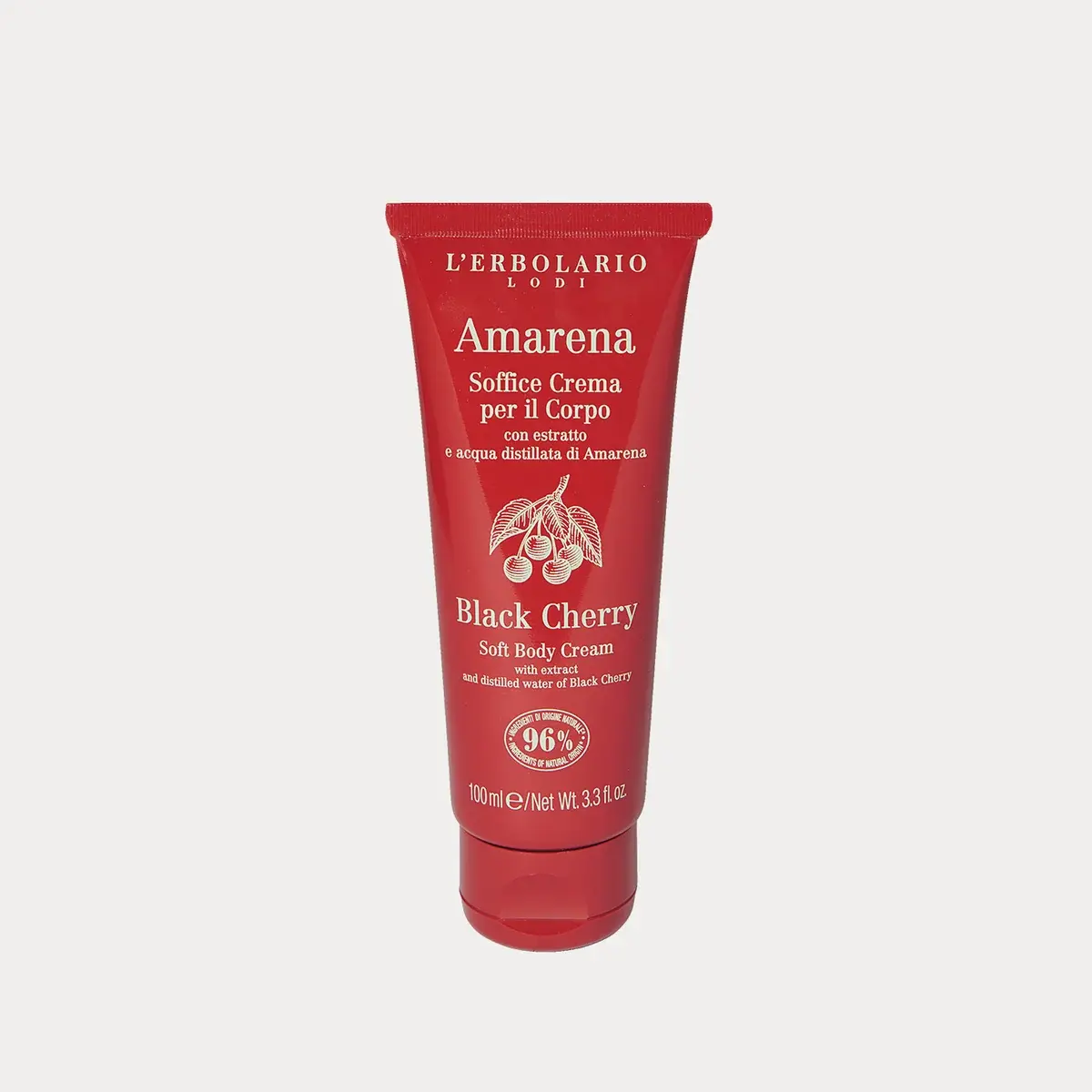 026.138 Amarena Crema 2