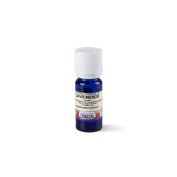 Lavanda Norm 1