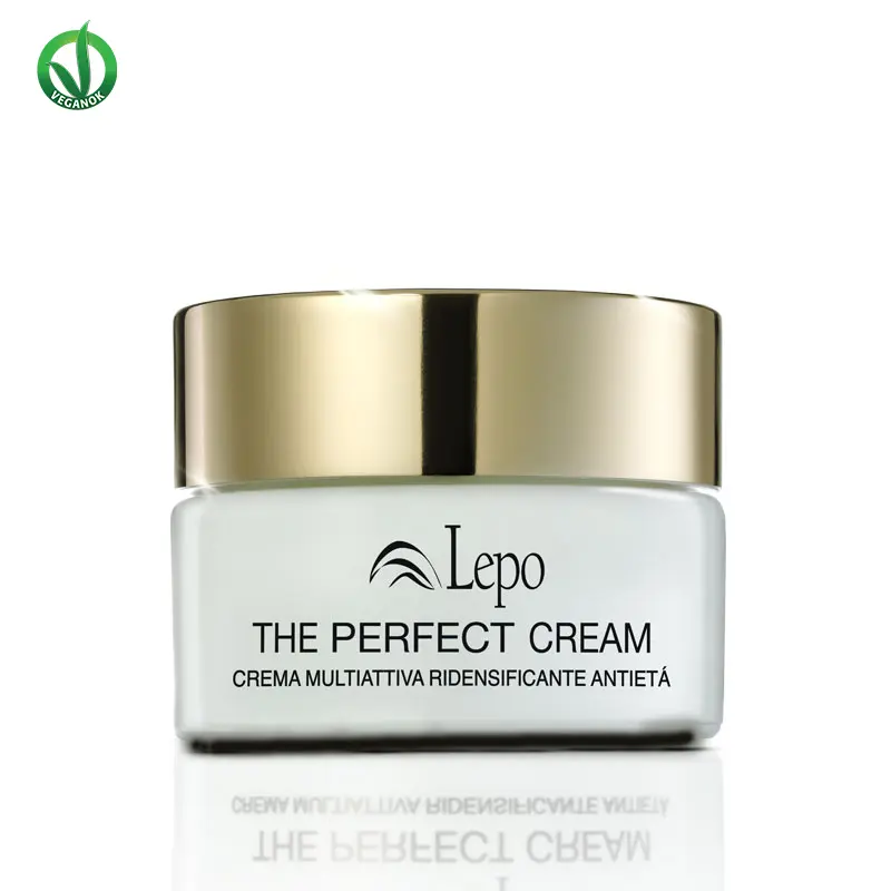 00300 000 327