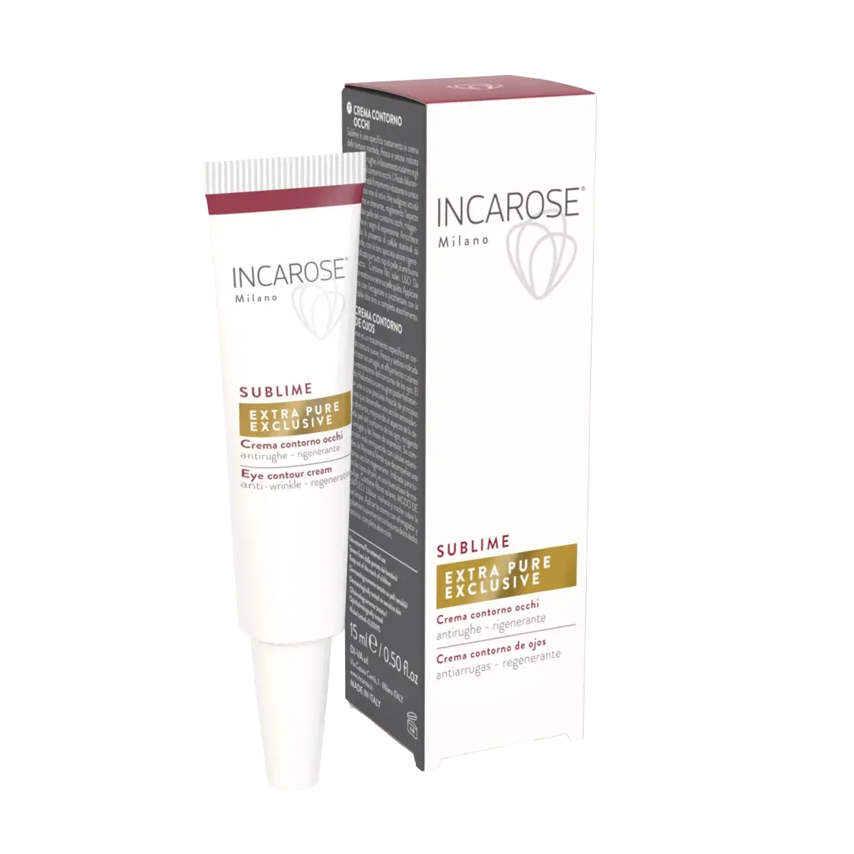 Incarose Epe Sublime C6862697 E087 4876 8801 Ca302a895112 1296x Incarose Epe Sublime C6862697 E087 4876 8801 Ca302a895112 1296x