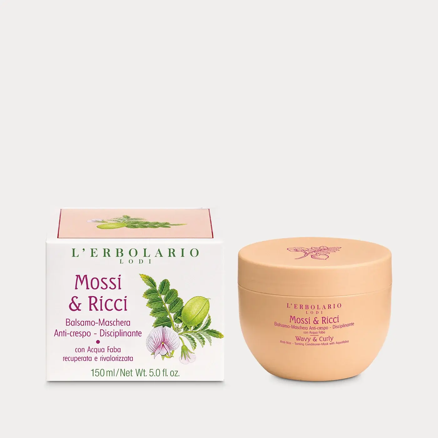 032.010 Mossi Ricci Balsamo Crema I C71eccd4 6c00 4130 9f57 Dd7e1046f72f 032.010 Mossi Ricci Balsamo Crema I C71eccd4 6c00 4130 9f57 Dd7e1046f72f