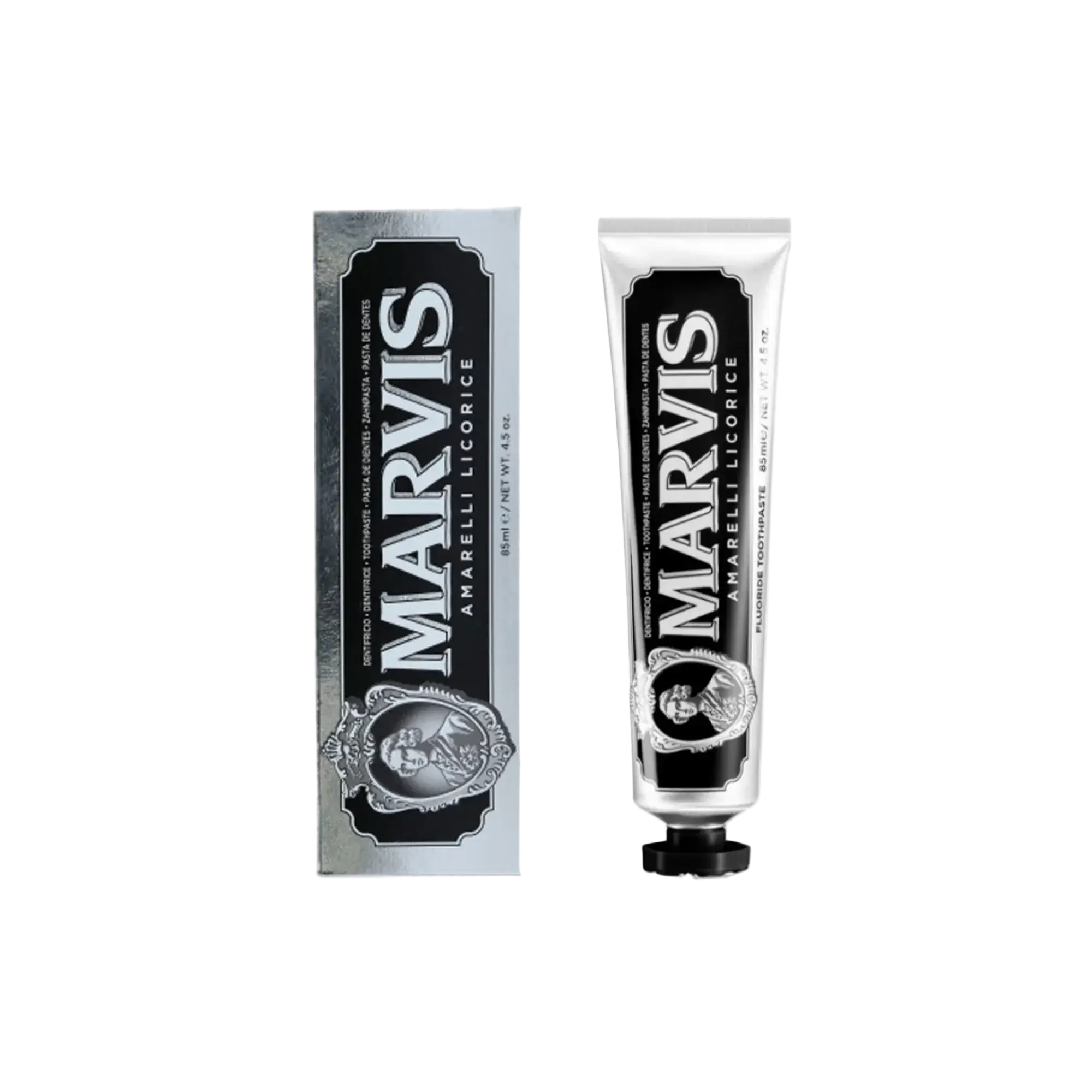 Marvn