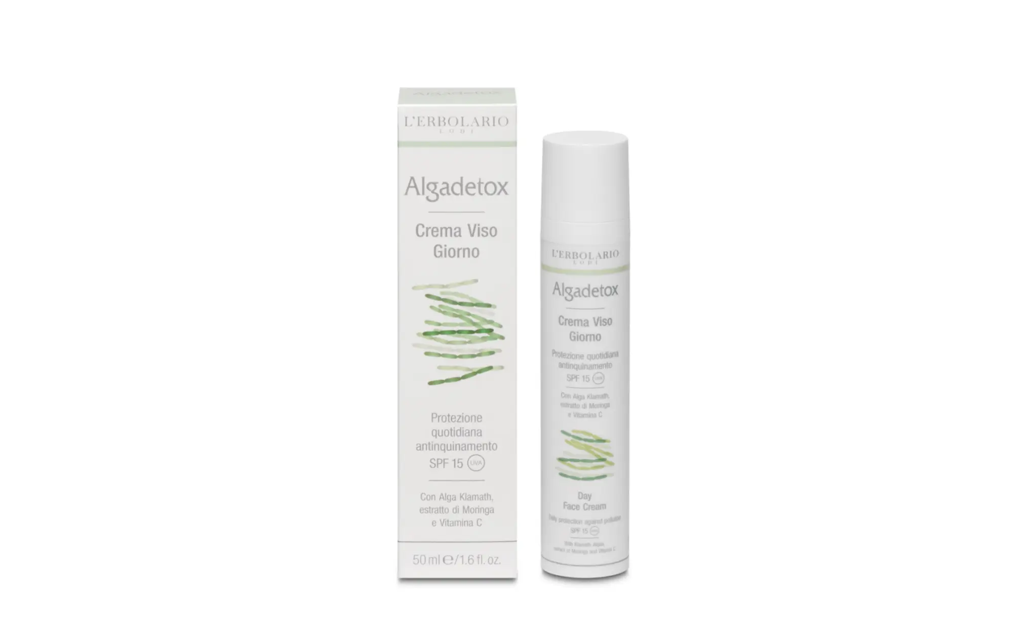 00093 000 96