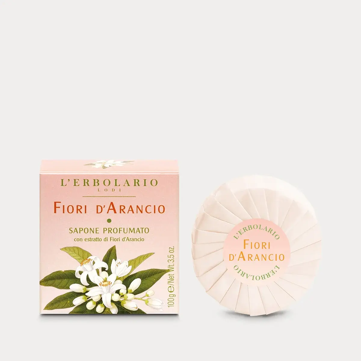 041.140 Fda Sapone I 041.140 Fda Sapone I