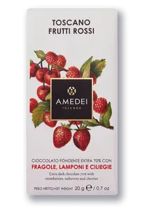 1776580311 0 20g Frutti Ross