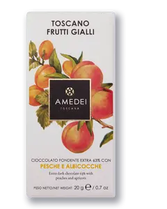 1776580373 0 20g Frutti Gialli