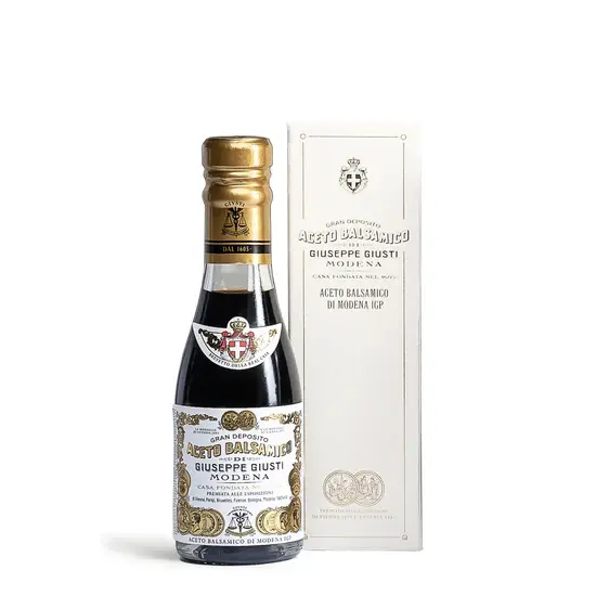 290 A 2medaglie100ml Bab7b0f3 E72b 4e05 A9f3 E4aa5cdf53f9 550x