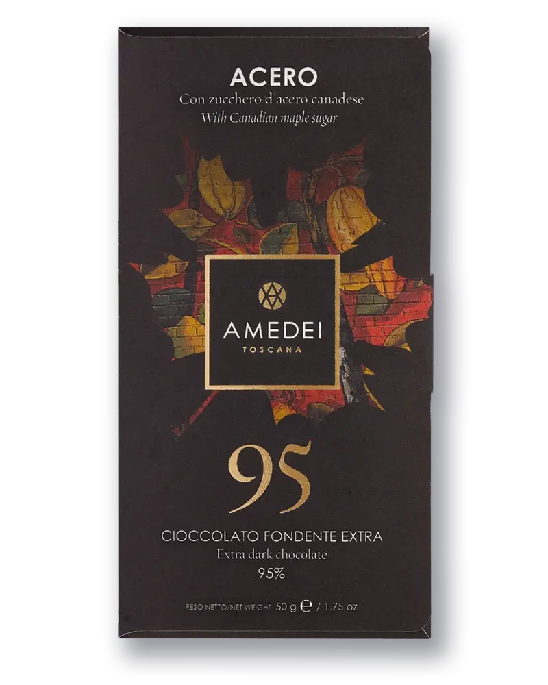 Pack 50g Toscano Acero 3198 Copia Pack 50g Toscano Acero 3198 Copia