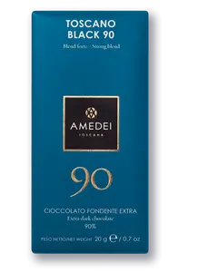 20g Black90