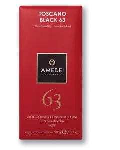 1776579130 0 20g Black63