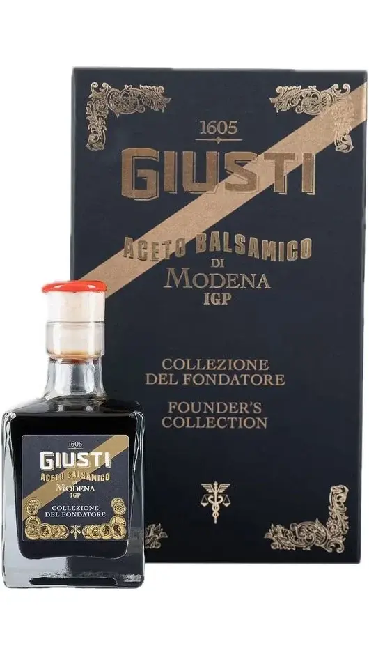 Collezionefondatoregiusti Min