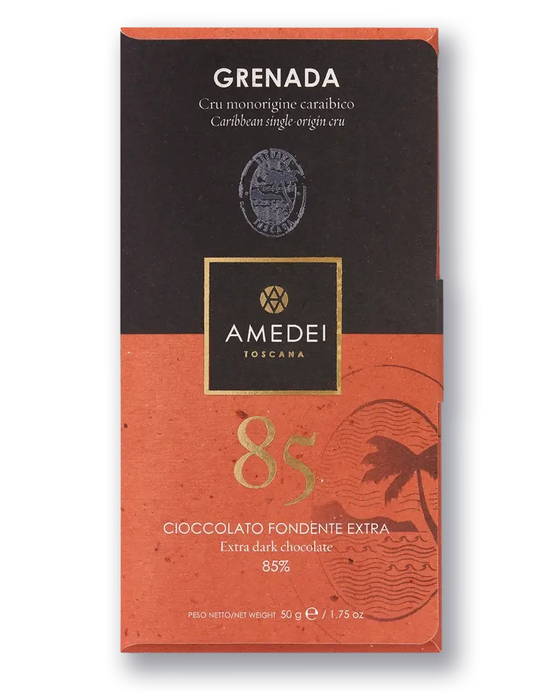 Pack 50g Toscano Grenada 3186 Copia Pack 50g Toscano Grenada 3186 Copia