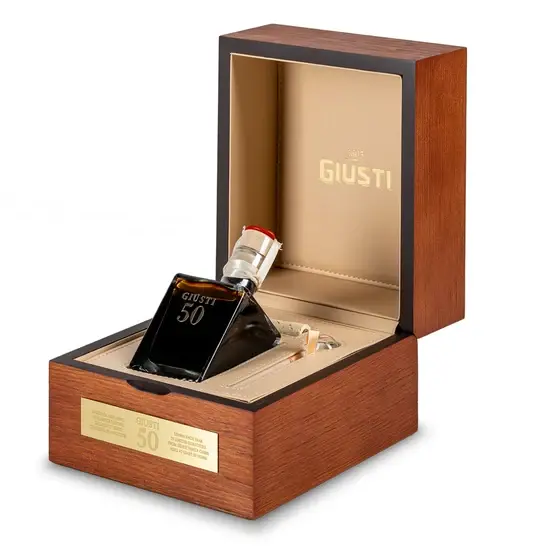 1048a Giustiriserva50 550x