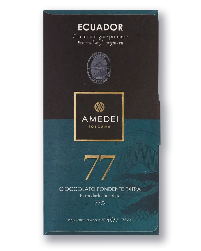 Pack 50g Toscano Ecuador 3181 Copia Pack 50g Toscano Ecuador 3181 Copia