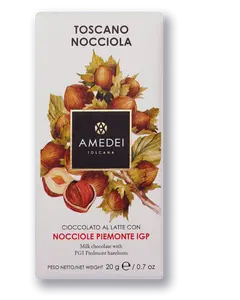 1776580260 0 20g Nocciola