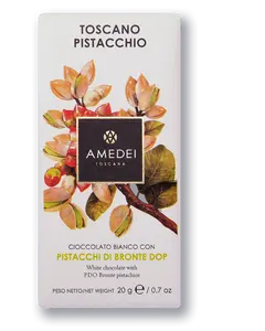 1776580425 0 20g Pistacchio