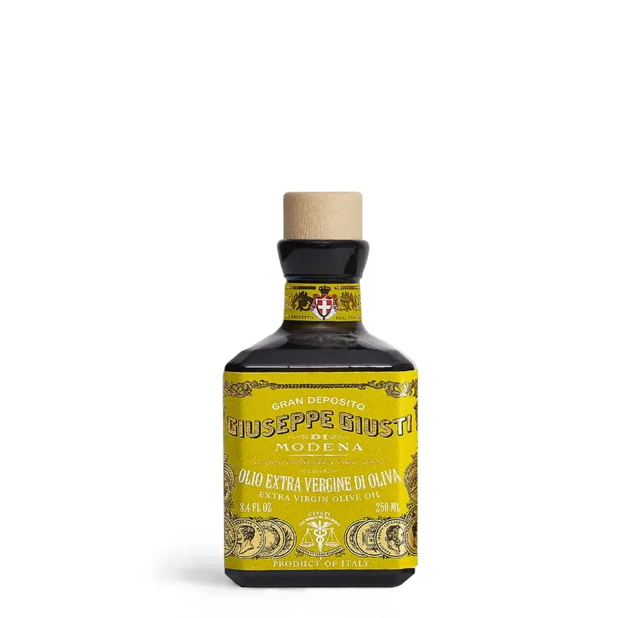 Giusti Oil