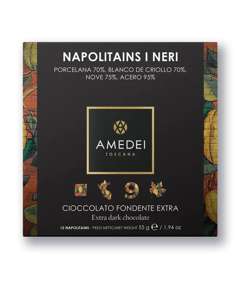 Napolitains Selezioni Neri 5913 Copia Napolitains Selezioni Neri 5913 Copia