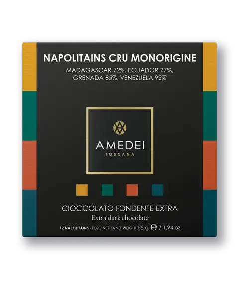 Napolitains Selezioni Cru 5907 Copia Grande Napolitains Selezioni Cru 5907 Copia Grande