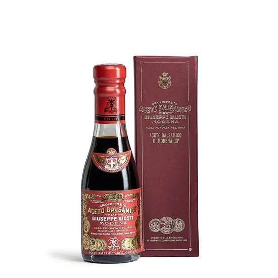 390 A 3medaglie100ml Bf2f6810 3be5 417f 8229 873f8b97b0d5 550x
