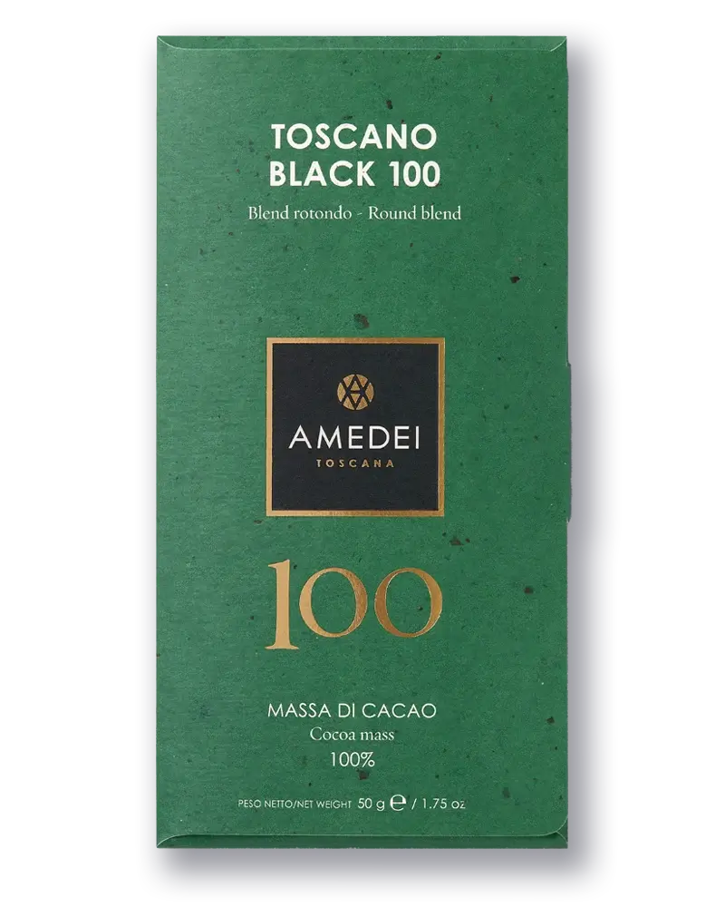 Pack 50g Toscano Black100 3131 Copia