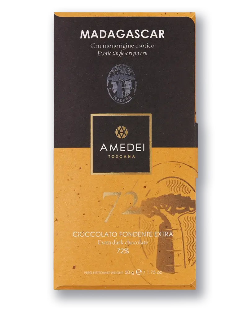 Pack 50g Toscano Madagascar 3190 Copia