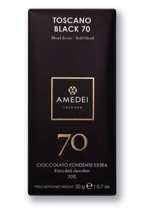 1776578491 0 20g Black70