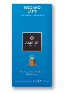 1776580149 0 20g Latte