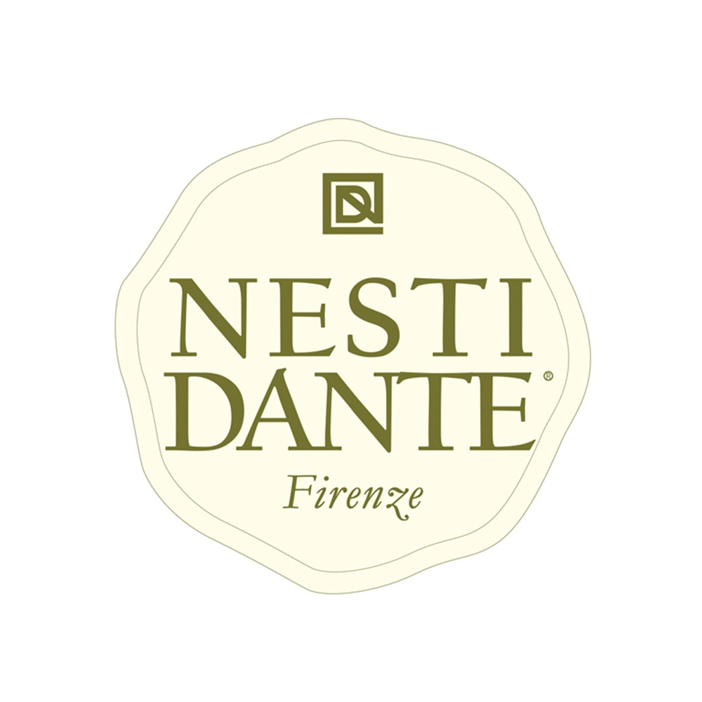 Nesti Dante